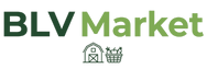 blv market logo